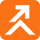 Cacerola